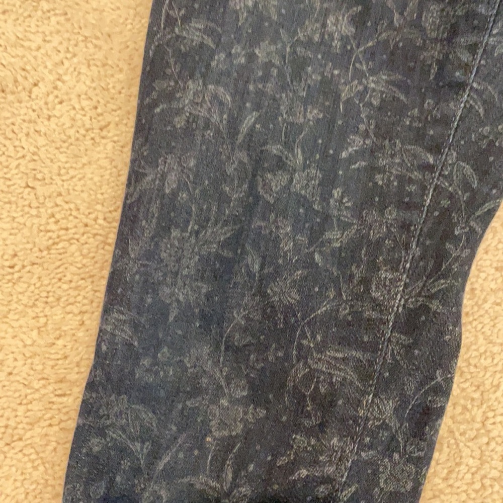 AG jeans - Picture 2 of 4